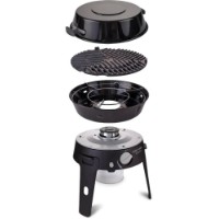 Gratar Cadac Safari Chef 30 HP Combo