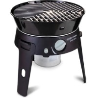 Gratar Cadac Safari Chef 30 HP Combo imaginea #2 — magazin online Desire.md