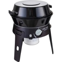 Gratar Cadac Safari Chef 30 HP Combo imaginea #3 — magazin online Desire.md