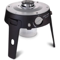 Gratar Cadac Safari Chef 30 HP Combo imaginea #4 — magazin online Desire.md