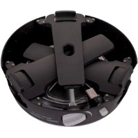 Gratar Cadac Safari Chef 30 HP Combo imaginea #5 — magazin online Desire.md