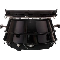 Gratar Cadac Safari Chef 30 HP Combo imaginea #6 — magazin online Desire.md