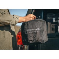Gratar Cadac Safari Chef 30 HP Combo imaginea #7 — magazin online Desire.md
