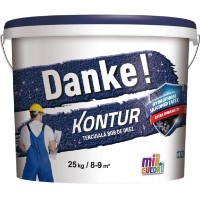Ghips Danke CG442903