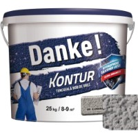 Ghips Danke CG442904