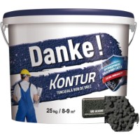 Ghips Danke CG442905