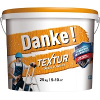 Ghips Danke CG443101