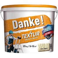 Ghips Danke CG443102