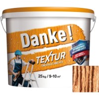 Ghips Danke CG443103