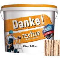Ghips Danke CG443104