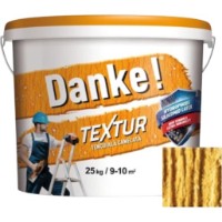 Ghips Danke CG443105