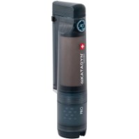 Filtru de camping Katadyn  Explorer Pro Purifier