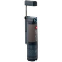 Filtru de camping Katadyn  Explorer Pro Purifier imaginea #3 — magazin online Desire.md