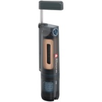 Filtru de camping Katadyn  Explorer Pro Purifier imaginea #5 — magazin online Desire.md