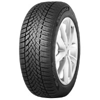 Anvelopa Lassa Snoways 5 215/50 R17 95V