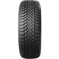 Anvelopa Lassa Snoways 5 225/45 R17 94V imaginea #2 — magazin online Desire.md