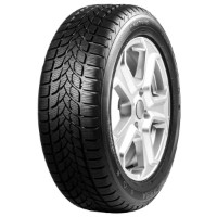 Anvelopa Lassa Multiways 205/60 R16