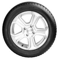 Anvelopa Lassa Multiways 205/60 R16 imaginea #2 — magazin online Desire.md