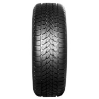Anvelopa Lassa Multiways 205/60 R16 imaginea #3 — magazin online Desire.md
