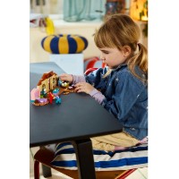 Set de construcție Lego School With Rusty And Bluey (11221) imaginea #3 — magazin online Desire.md