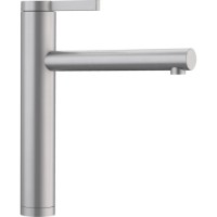 Baterie bucătărie Blanco Linee (517596)
