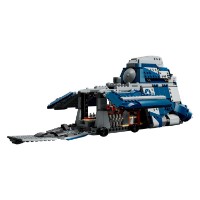 Set de construcție Lego Star Wars (75435) imaginea #9 — magazin online Desire.md