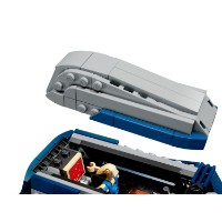 Set de construcție Lego Star Wars (75435) imaginea #2 — magazin online Desire.md