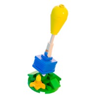 Set de construcție Lego Supply Drop (77080) imaginea #7 — magazin online Desire.md