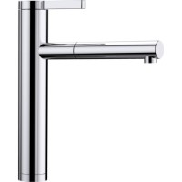 Baterie bucătărie Blanco Linee-S (517591)