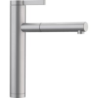 Baterie bucătărie Blanco Linee-S (517593)