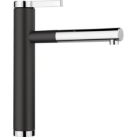 Baterie bucătărie Blanco Linee-S (518438) imaginea #1 — magazin online Desire.md