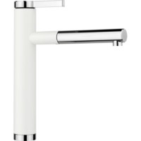 Baterie bucătărie Blanco Linee-S (518441) imaginea #1 — magazin online Desire.md