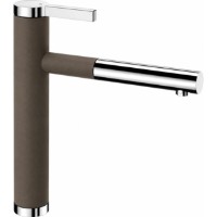 Baterie bucătărie Blanco Linee-S (518445) imaginea #1 — magazin online Desire.md