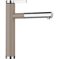 Baterie bucătărie Blanco Linee-S (518446) imaginea #1 — magazin online Desire.md