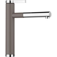 Baterie bucătărie Blanco Linee-S (526956) imaginea #1 — magazin online Desire.md