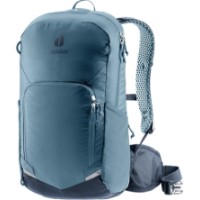 Rucsac Deuter Bike I 20 Atlantic-Ink