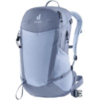 Rucsac Deuter Futura 21 SL Polar-Bluejay