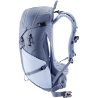 Rucsac Deuter Futura 21 SL Polar-Bluejay imaginea #5 — magazin online Desire.md