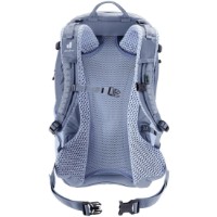 Rucsac Deuter Futura 21 SL Polar-Bluejay imaginea #6 — magazin online Desire.md