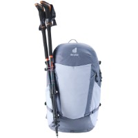 Rucsac Deuter Futura 21 SL Polar-Bluejay imaginea #9 — magazin online Desire.md