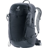 Rucsac Deuter Futura 23 Black