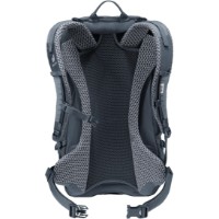 Rucsac Deuter Futura 23 Black imaginea #6 — magazin online Desire.md