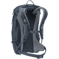 Rucsac Deuter Futura 23 Black imaginea #7 — magazin online Desire.md