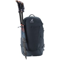 Rucsac Deuter Futura 23 Black imaginea #9 — magazin online Desire.md