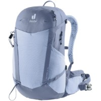Rucsac Deuter Futura 25 SL Polar-Bluejay