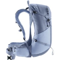 Rucsac Deuter Futura 25 SL Polar-Bluejay imaginea #2 — magazin online Desire.md
