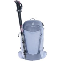 Rucsac Deuter Futura 25 SL Polar-Bluejay imaginea #6 — magazin online Desire.md