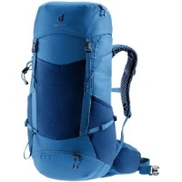 Rucsac Deuter Futura 32 Nightblue-Baltic