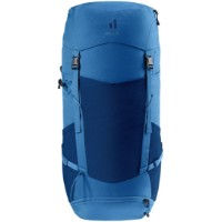 Rucsac Deuter Futura 32 Nightblue-Baltic imaginea #3 — magazin online Desire.md