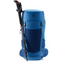 Rucsac Deuter Futura 32 Nightblue-Baltic imaginea #7 — magazin online Desire.md